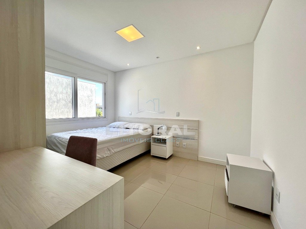 Foto 23 — Casa em Condomínio 4 Dormitório(s) Bairro Ventura