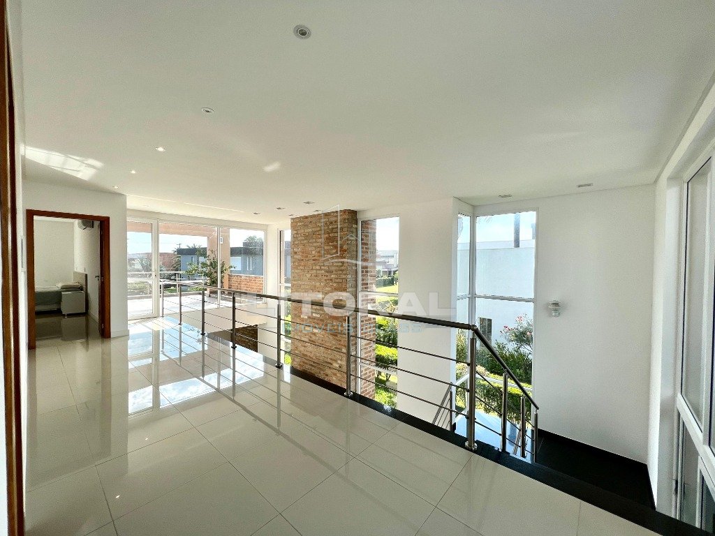 Foto 17 — Casa em Condomínio 4 Dormitório(s) Bairro Ventura