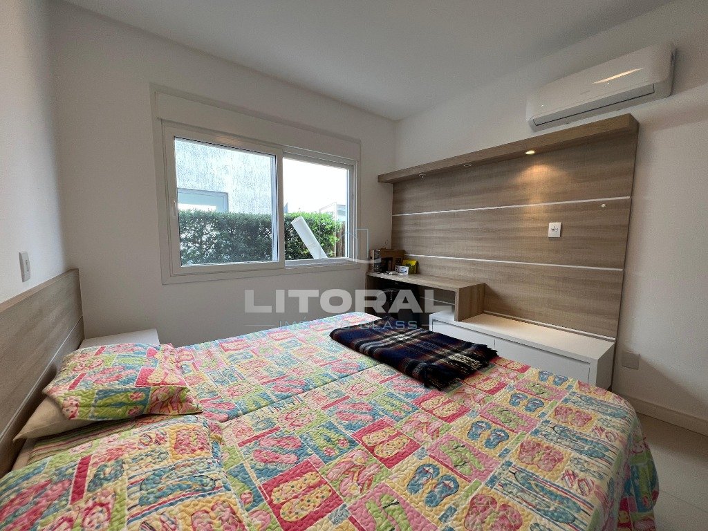 Foto 11 — Casa em Condomínio 4 Dormitório(s) Bairro Ventura