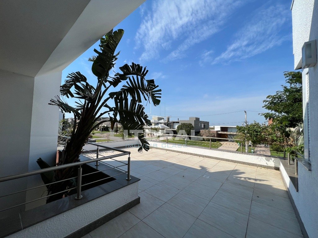 Foto 27 — Casa em Condomínio 4 Dormitório(s) Bairro Ventura