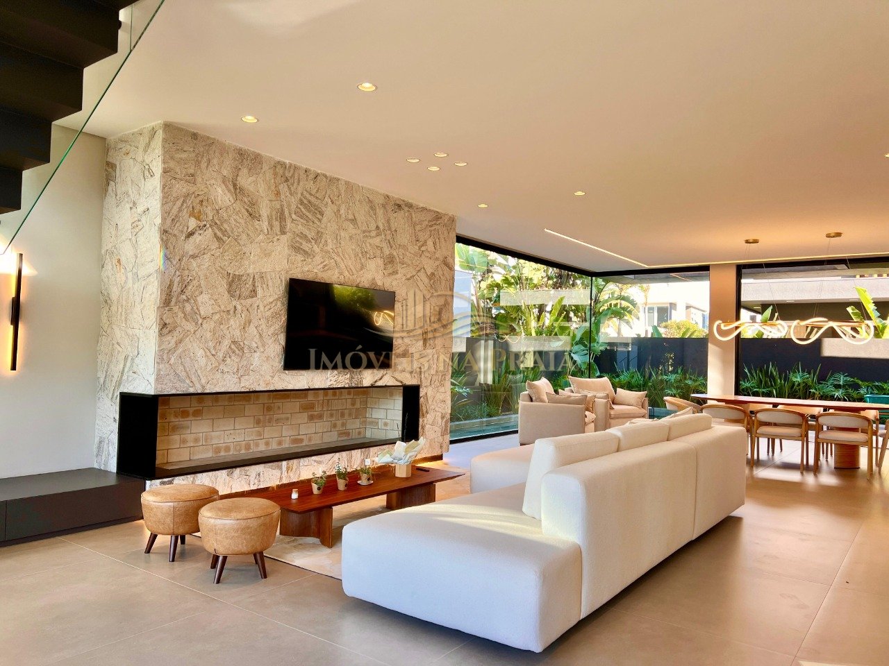 Foto 12 — Casa em Condomínio 4 dormitórios no bairro Playa Vista