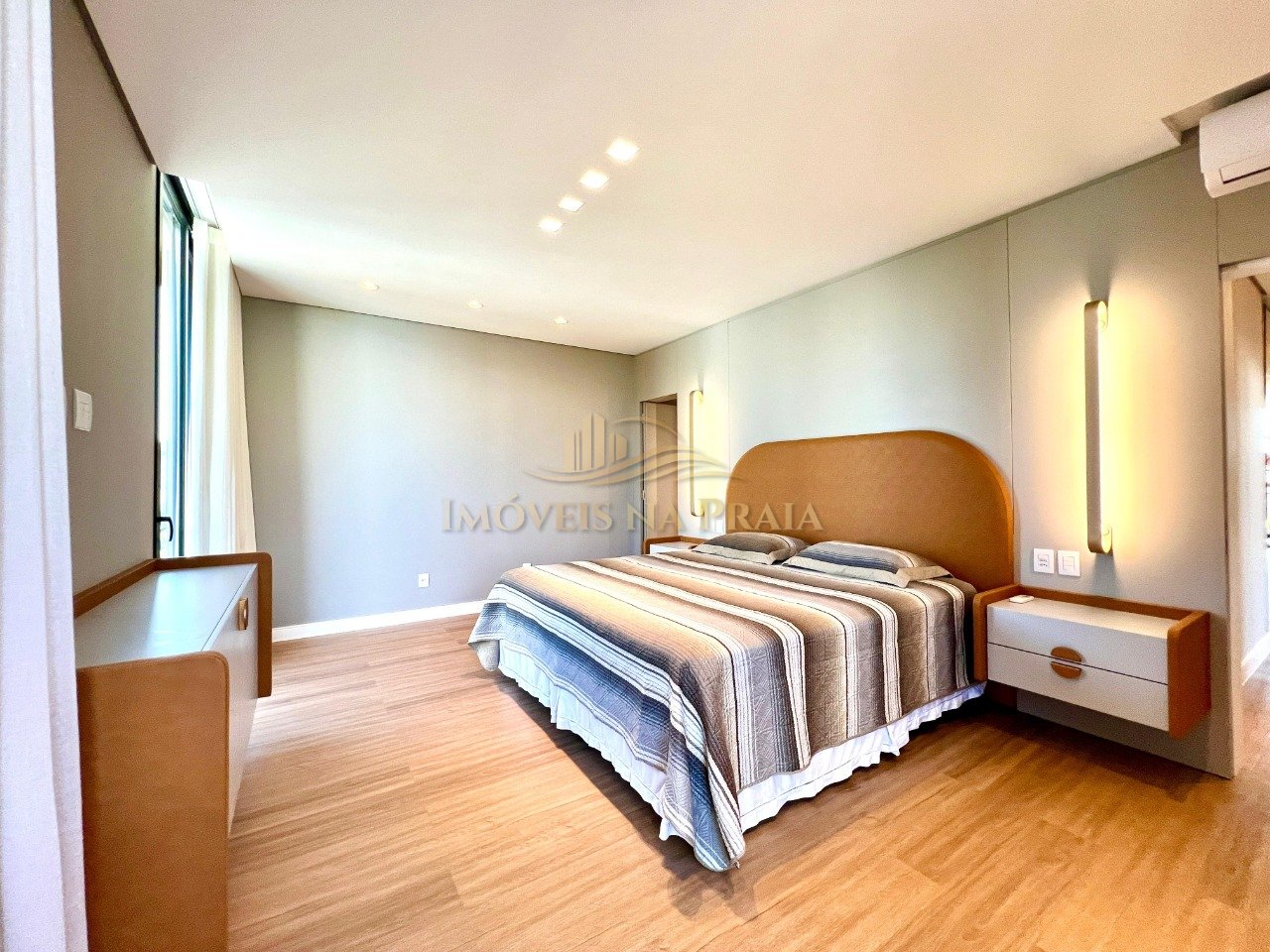 Foto 25 — Casa em Condomínio 4 dormitórios no bairro Playa Vista