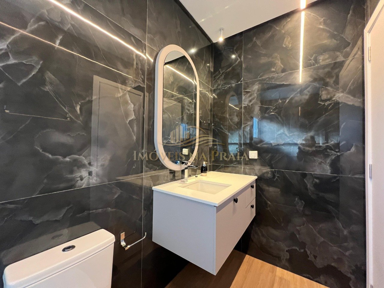 Foto 10 — Casa em Condomínio 4 dormitórios no bairro Playa Vista