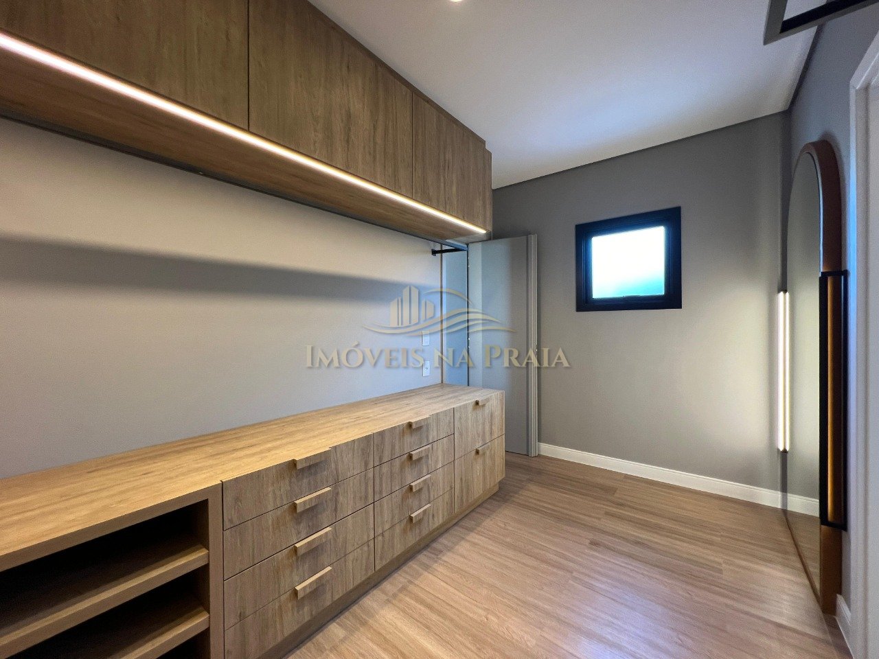 Foto 28 — Casa em Condomínio 4 dormitórios no bairro Playa Vista