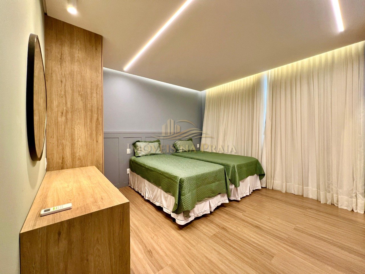 Foto 22 — Casa em Condomínio 4 dormitórios no bairro Playa Vista