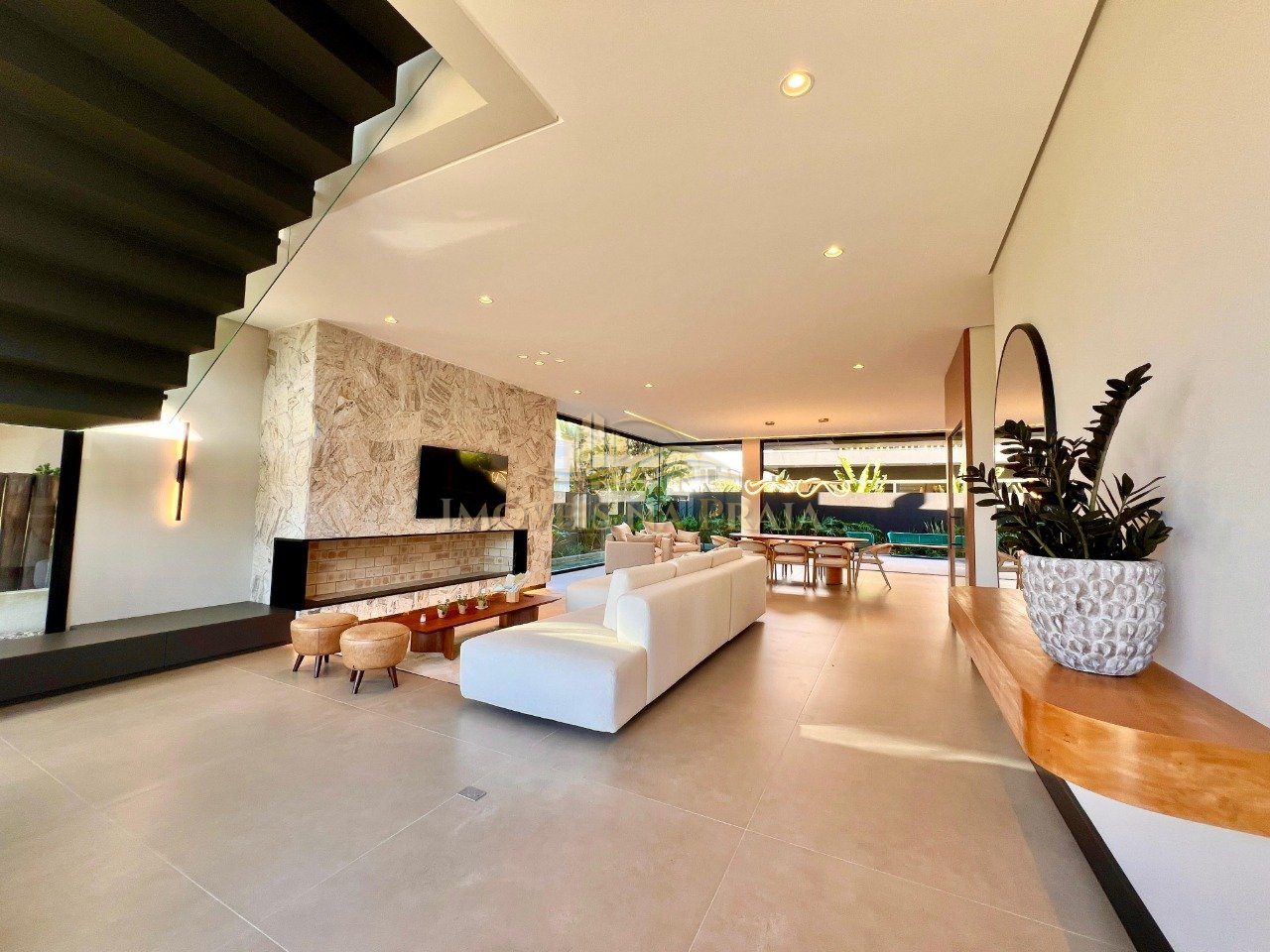 Foto 14 — Casa em Condomínio 4 dormitórios no bairro Playa Vista