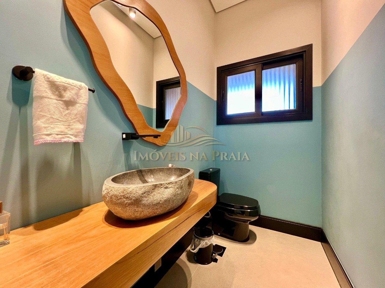 Foto 30 — Casa em Condomínio 4 dormitórios no bairro Playa Vista