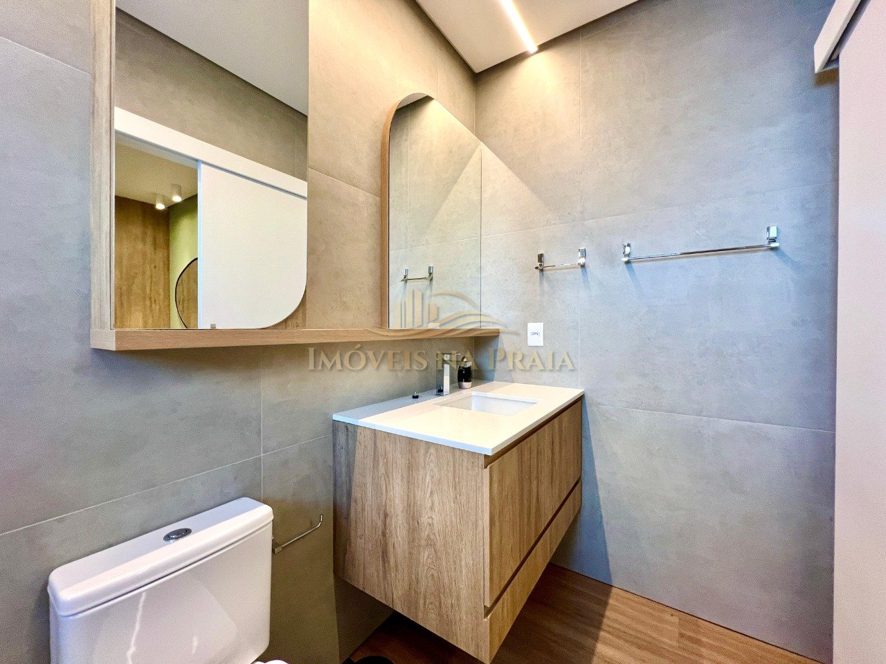 Foto 23 — Casa em Condomínio 4 dormitórios no bairro Playa Vista