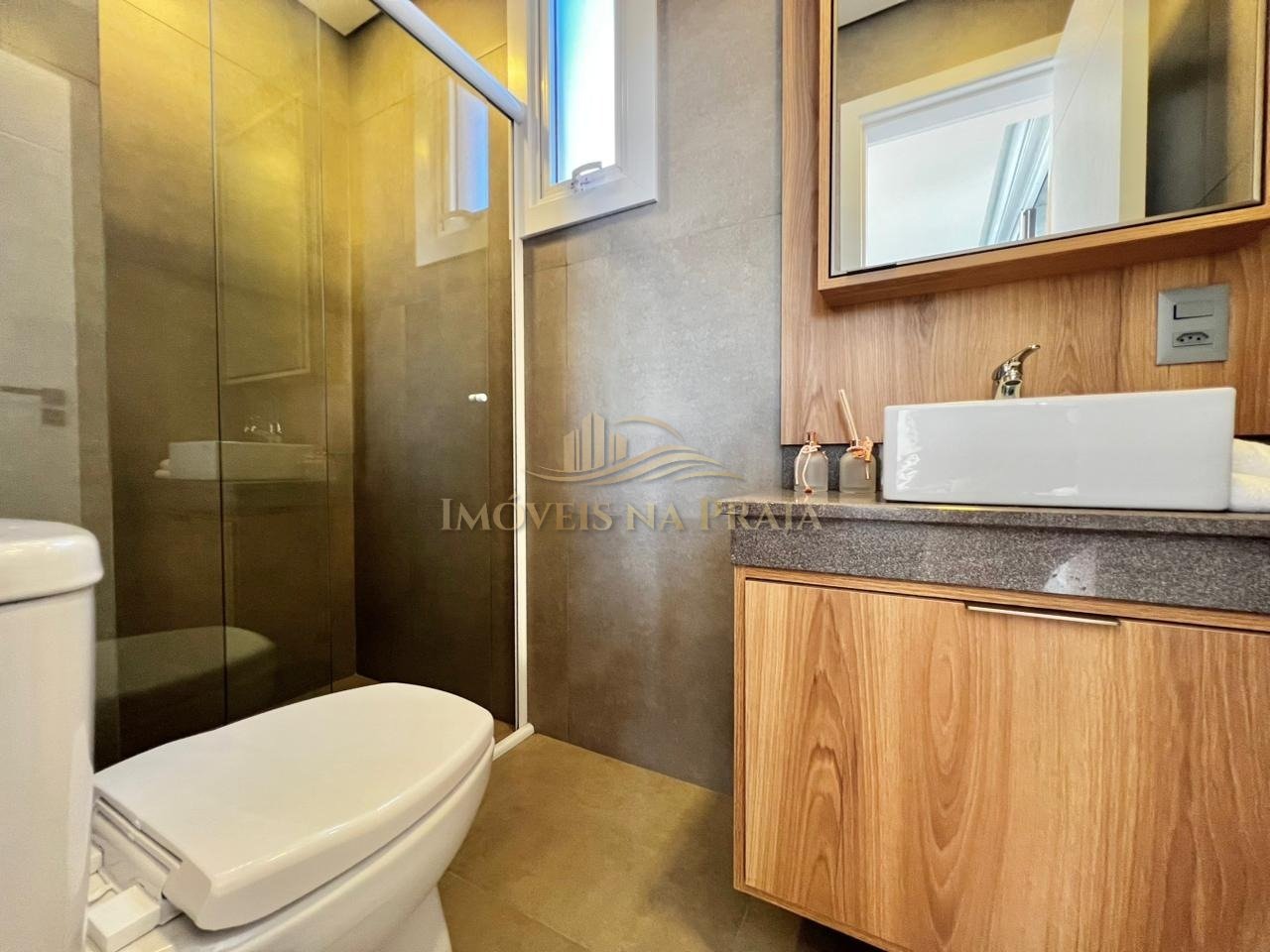 Foto 16 — Apartamento 2 Dormitório(s) Bairro Livin Resort Ho