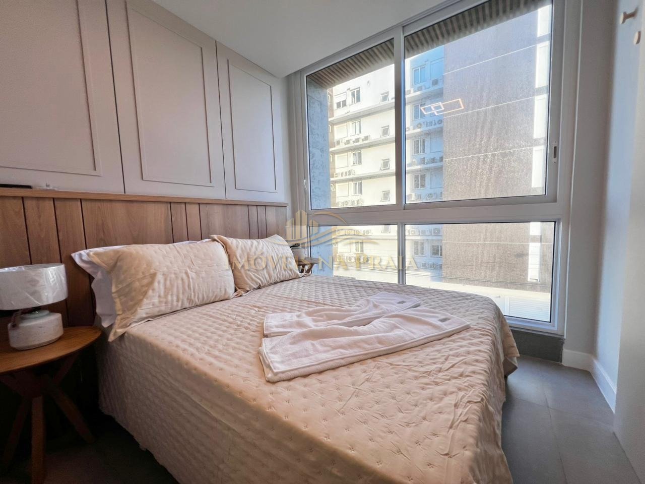 Foto 17 — Apartamento 2 Dormitório(s) Bairro Livin Resort Ho