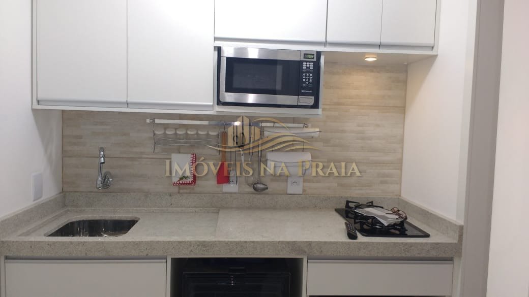 Foto 12 — Apartamento 1 Dormitório(s) Bairro Atlântida