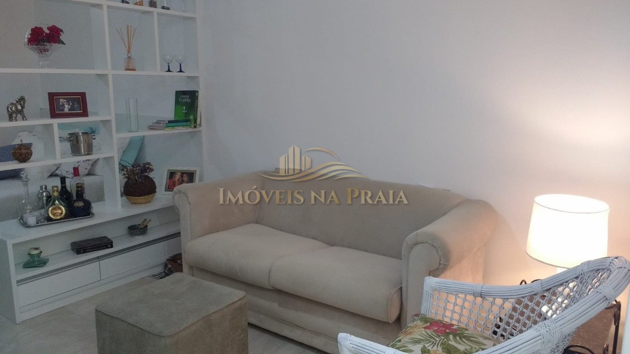 Foto 5 — Apartamento 1 Dormitório(s) Bairro Atlântida