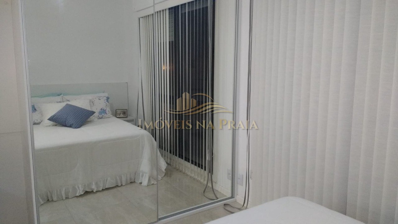 Foto 3 — Apartamento 1 Dormitório(s) Bairro Atlântida