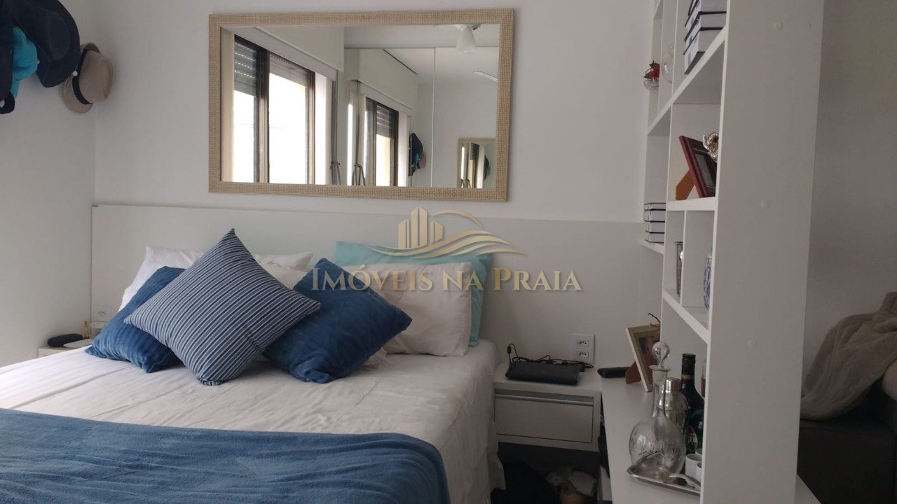 Foto 4 — Apartamento 1 Dormitório(s) Bairro Atlântida