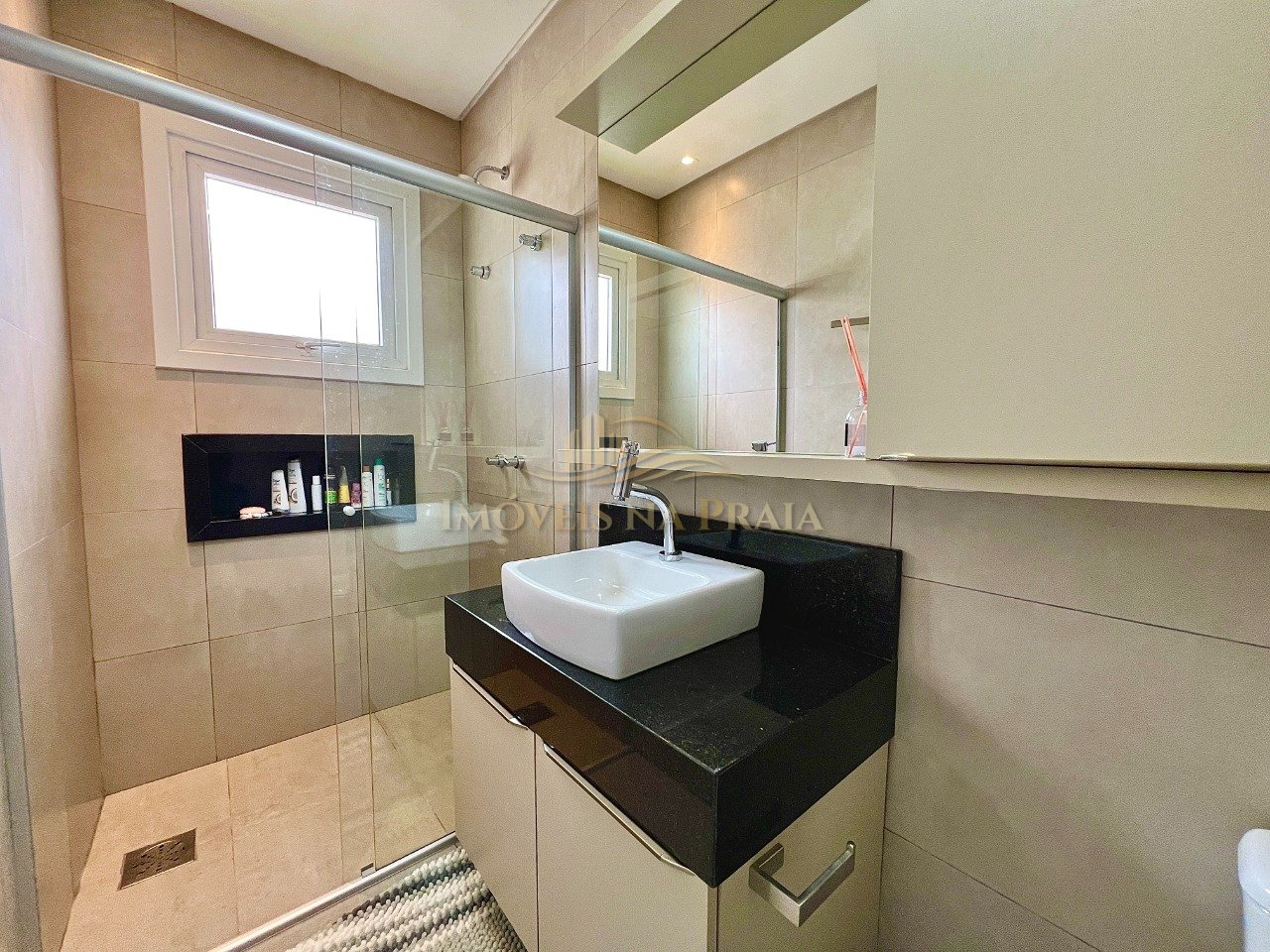 Foto 5 — Casa em Condomínio 5 dormitórios no bairro Green Village