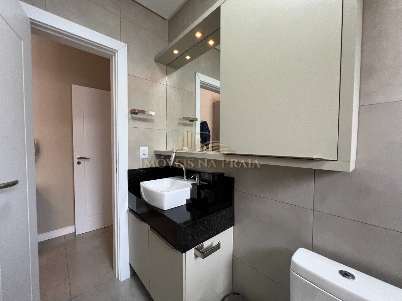 Foto 24 — Casa em Condomínio 5 dormitórios no bairro Green Village