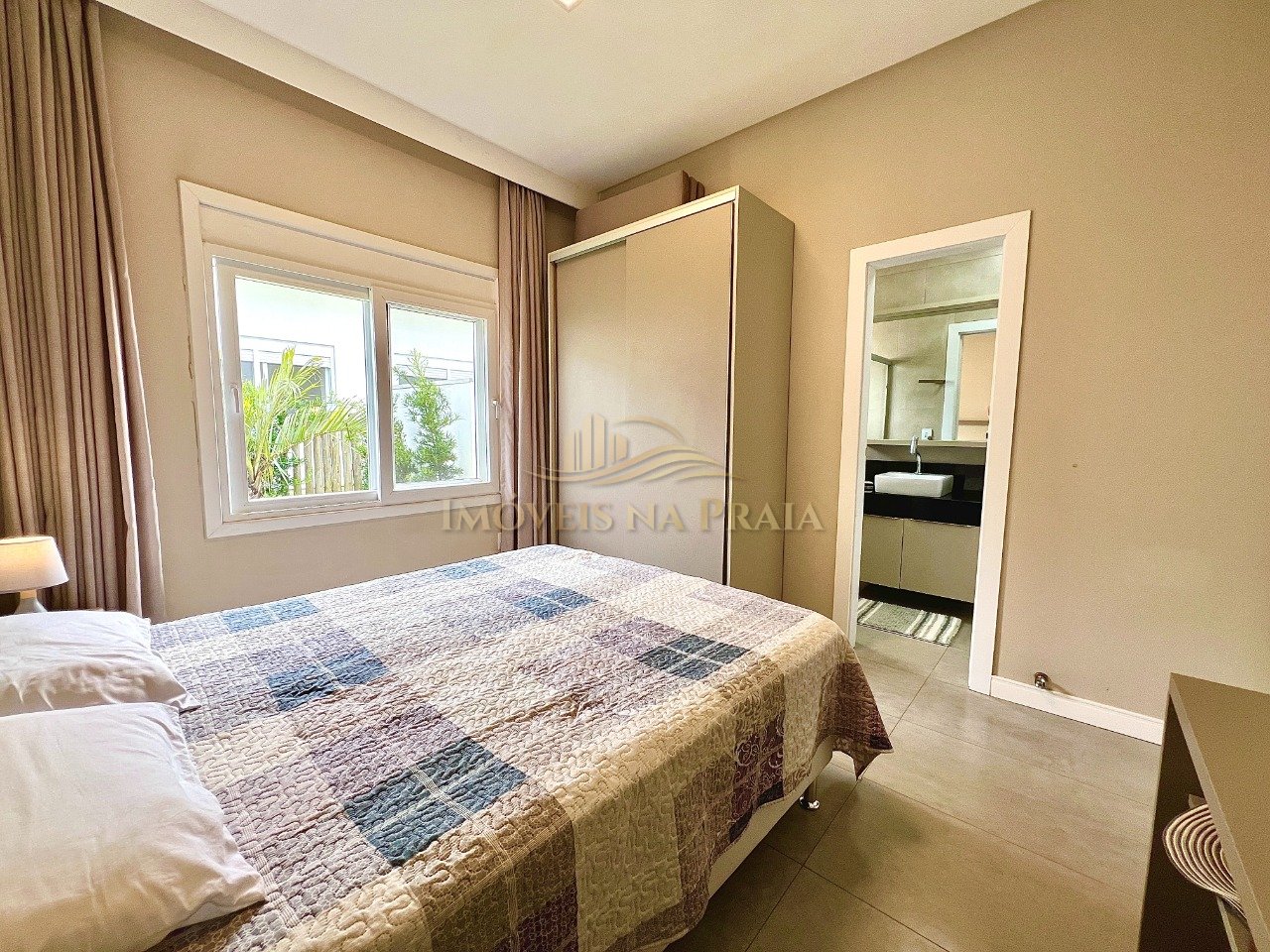 Foto 21 — Casa em Condomínio 5 dormitórios no bairro Green Village