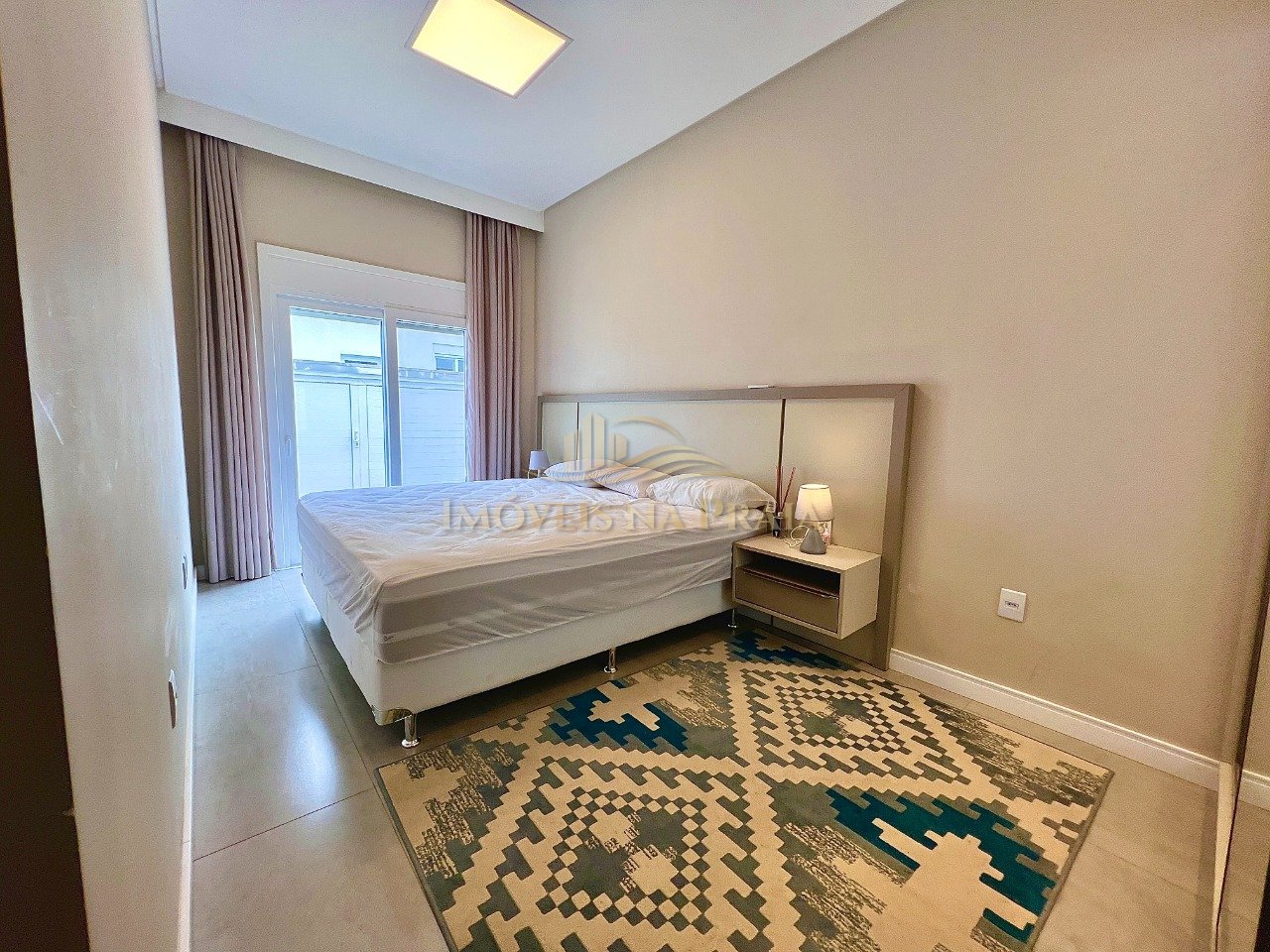 Foto 35 — Casa em Condomínio 5 dormitórios no bairro Green Village