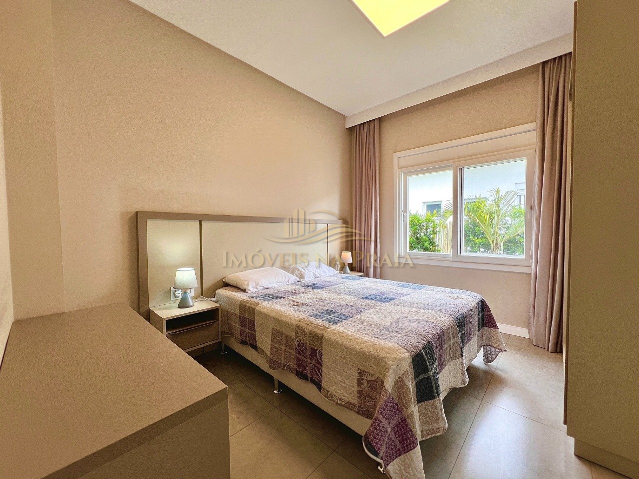 Foto 25 — Casa em Condomínio 5 dormitórios no bairro Green Village