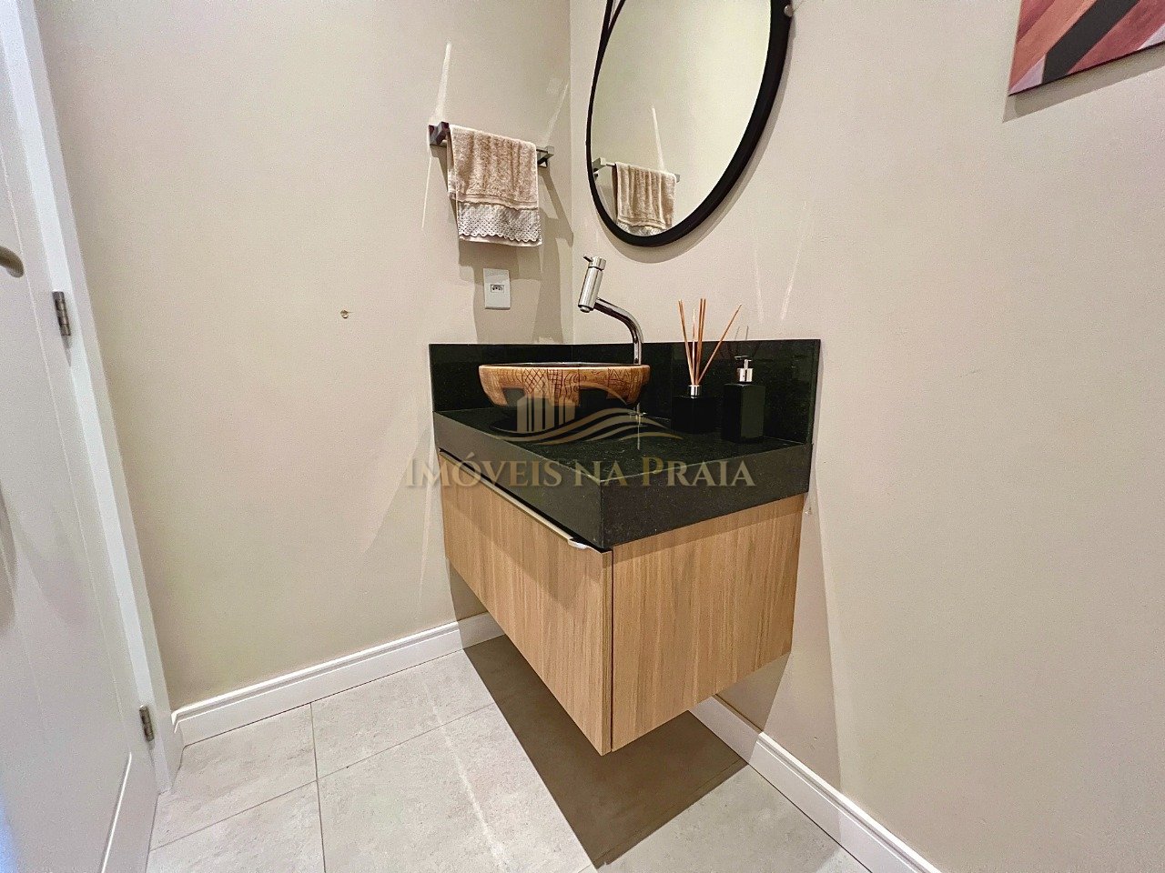 Foto 23 — Casa em Condomínio 5 dormitórios no bairro Green Village