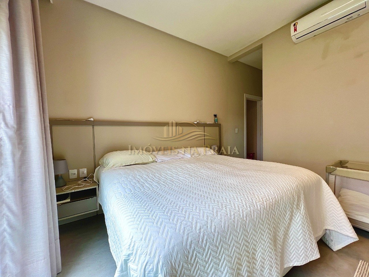 Foto 12 — Casa em Condomínio 5 dormitórios no bairro Green Village