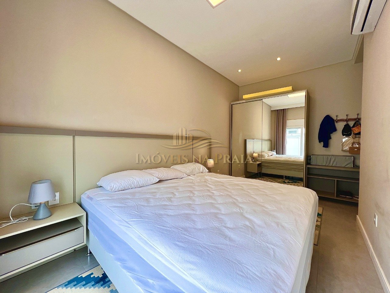 Foto 30 — Casa em Condomínio 5 dormitórios no bairro Green Village