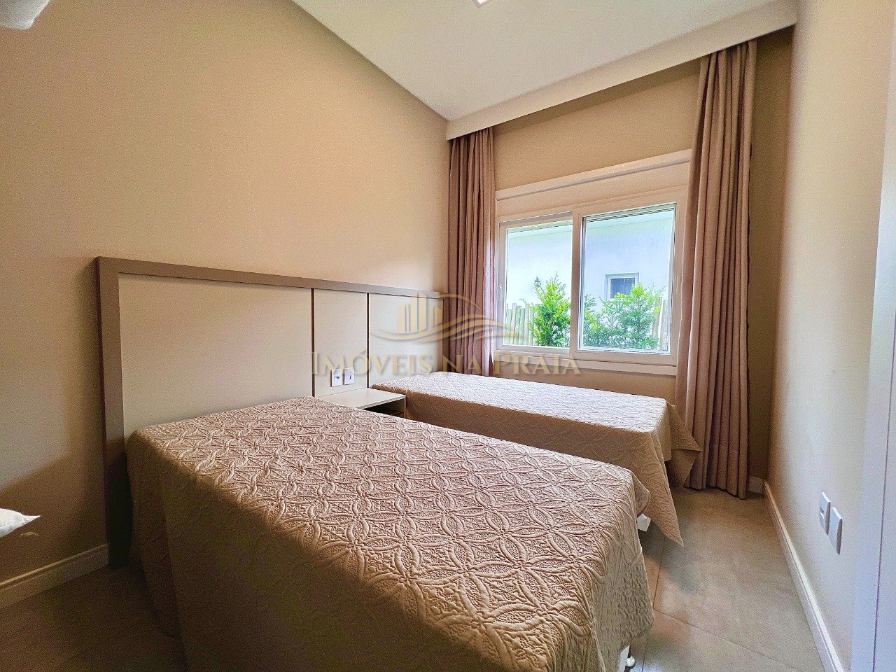 Foto 7 — Casa em Condomínio 5 dormitórios no bairro Green Village