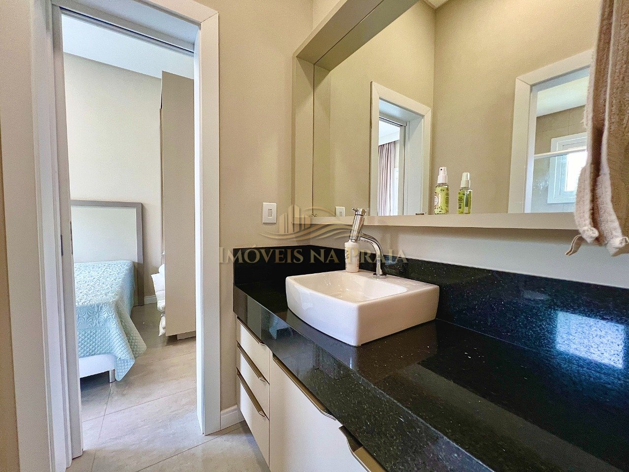 Foto 37 — Casa em Condomínio 5 dormitórios no bairro Green Village