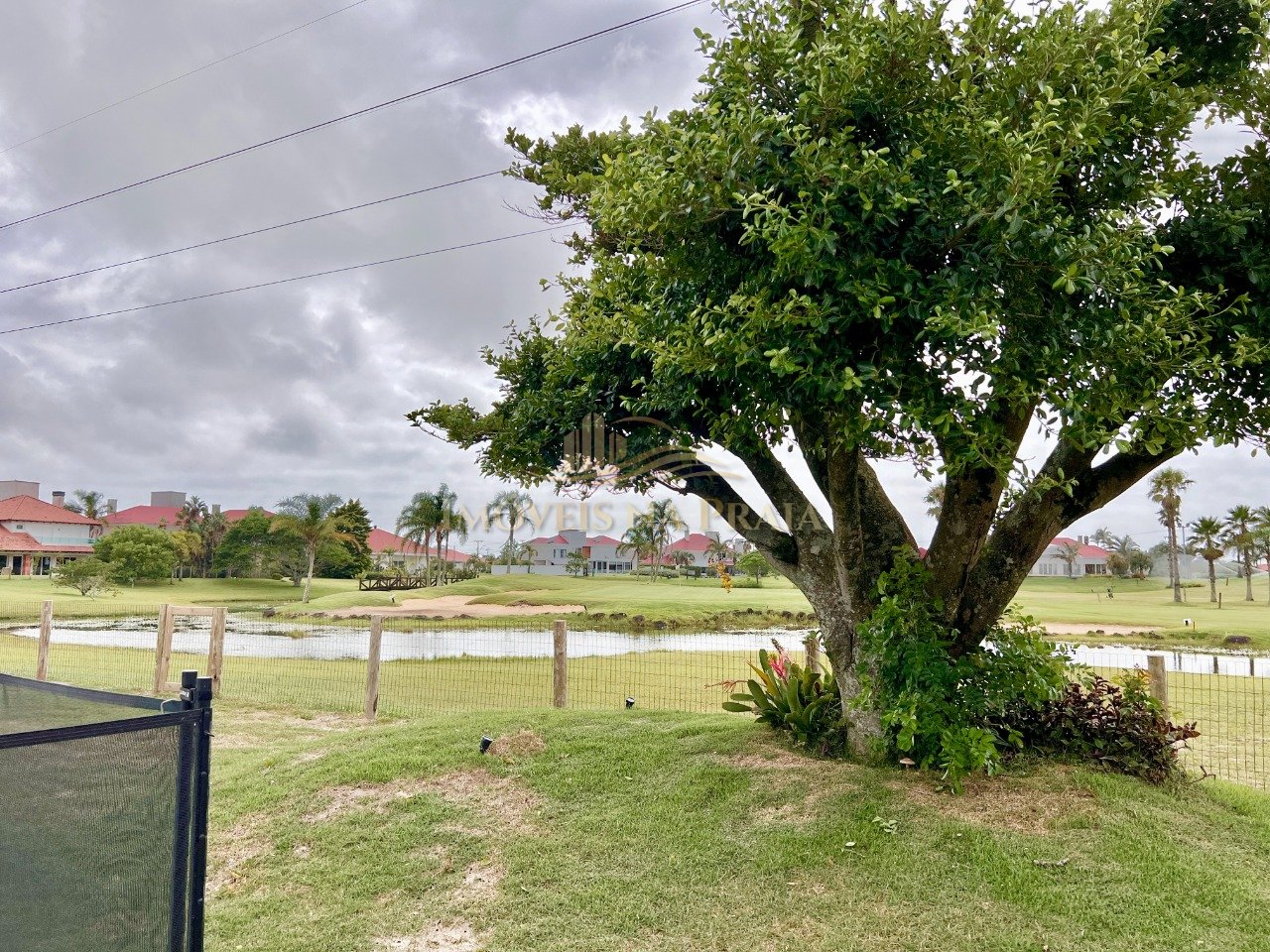 Foto 27 — Casa em Condomínio 5 dormitórios no bairro Green Village