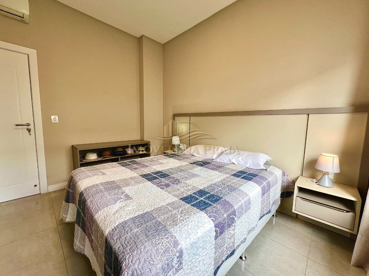 Foto 20 — Casa em Condomínio 5 dormitórios no bairro Green Village