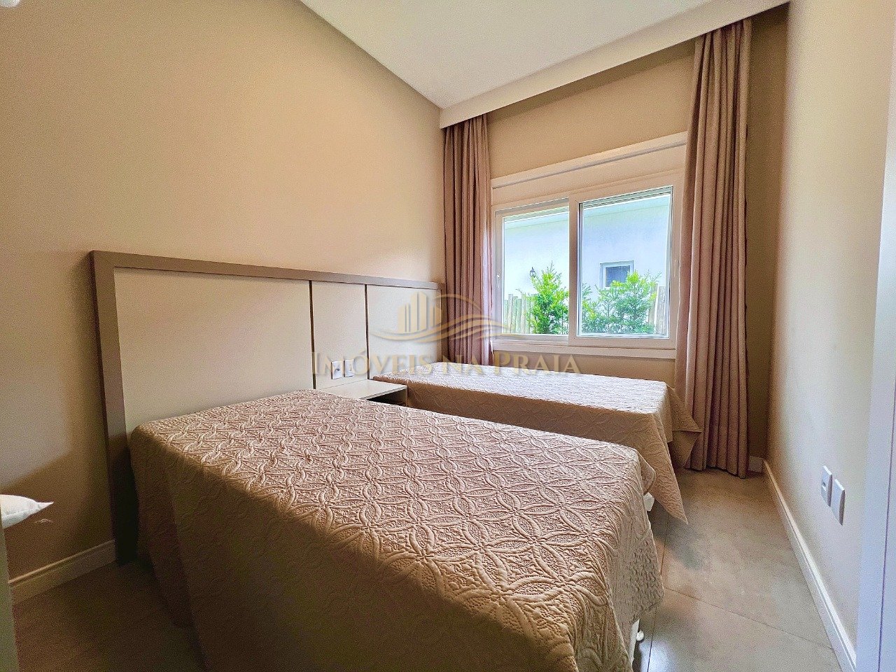 Foto 40 — Casa em Condomínio 5 dormitórios no bairro Green Village