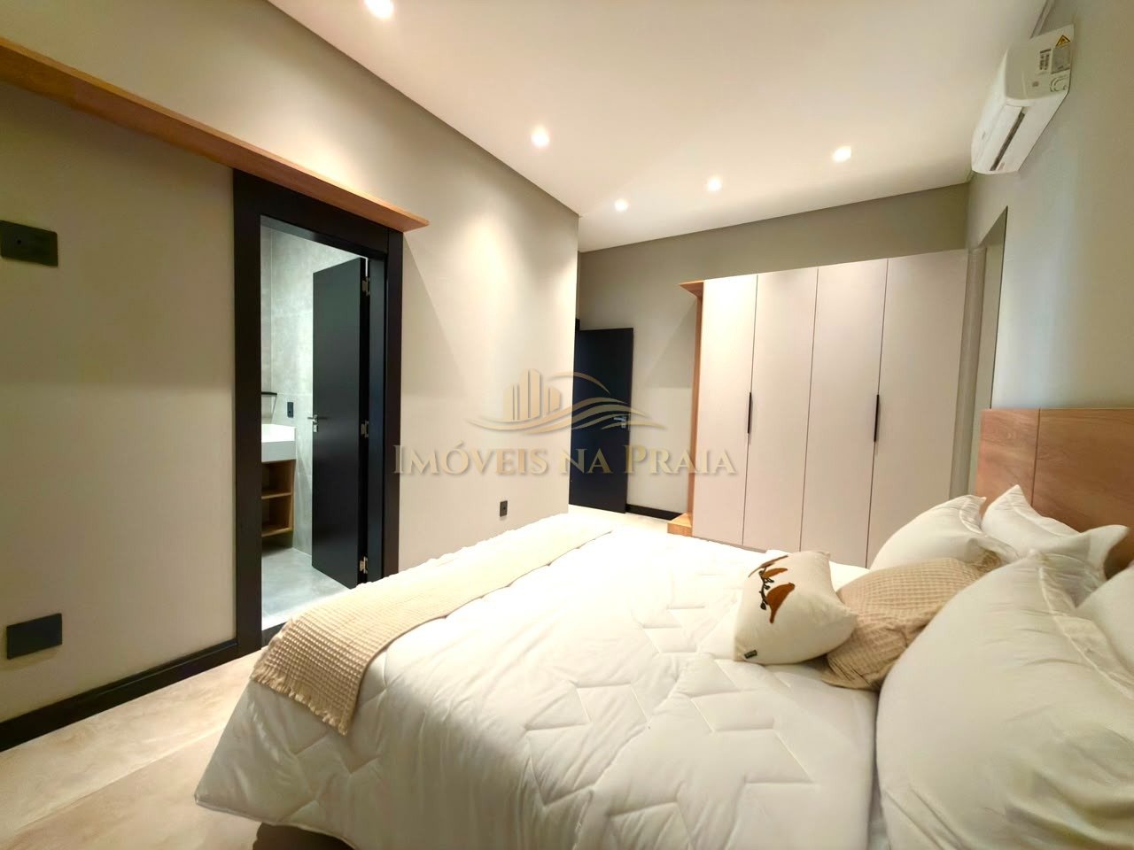 Foto 47 — Casa em Condomínio no Enseada Lagos de Xangri-Lá.