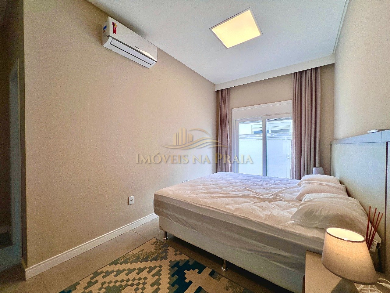 Foto 3 — Casa em Condomínio 5 dormitórios no bairro Green Village