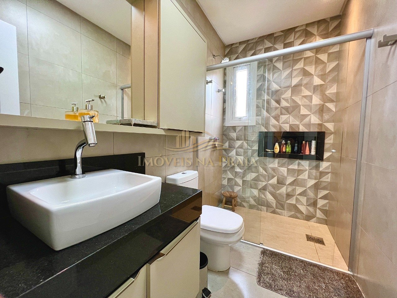 Foto 36 — Casa em Condomínio 5 dormitórios no bairro Green Village