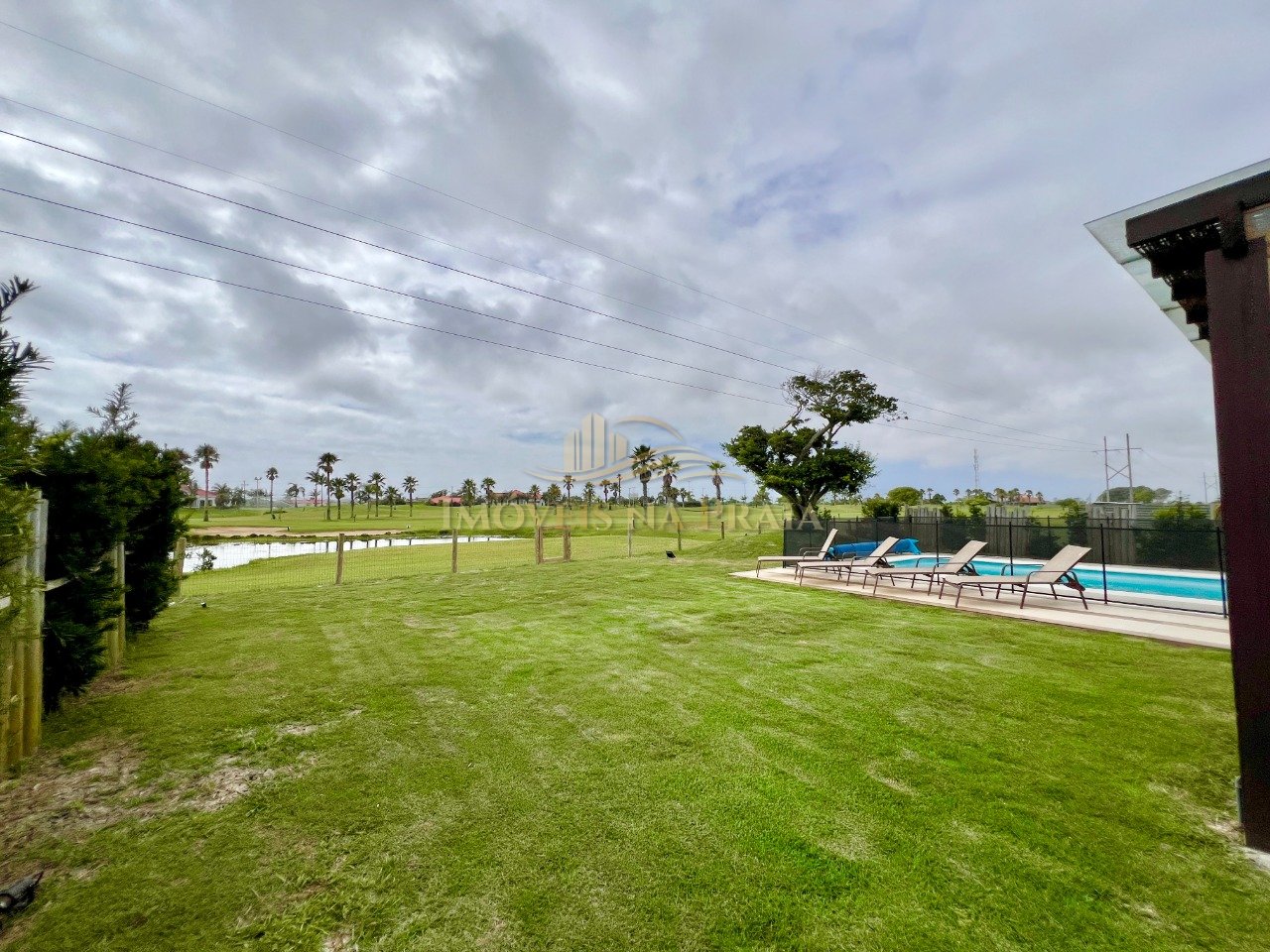 Foto 33 — Casa em Condomínio 5 dormitórios no bairro Green Village