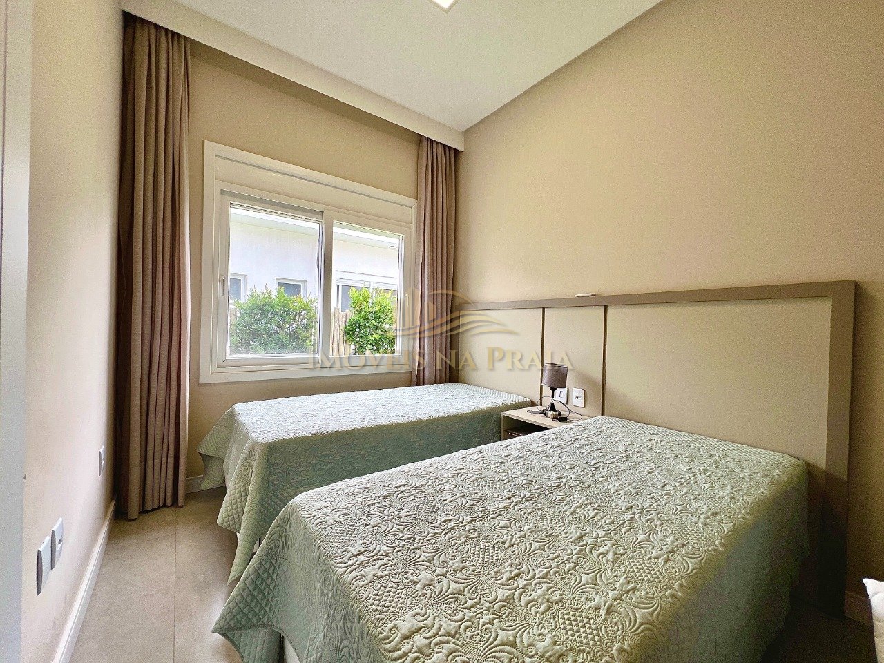 Foto 32 — Casa em Condomínio 5 dormitórios no bairro Green Village