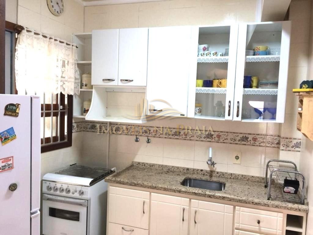 Foto 19 — Duplex 2 dormitórios no bairro Centro