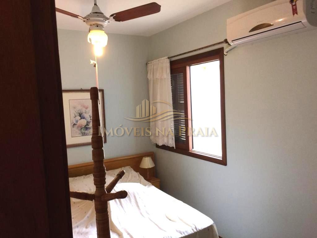 Foto 11 — Duplex 2 dormitórios no bairro Centro