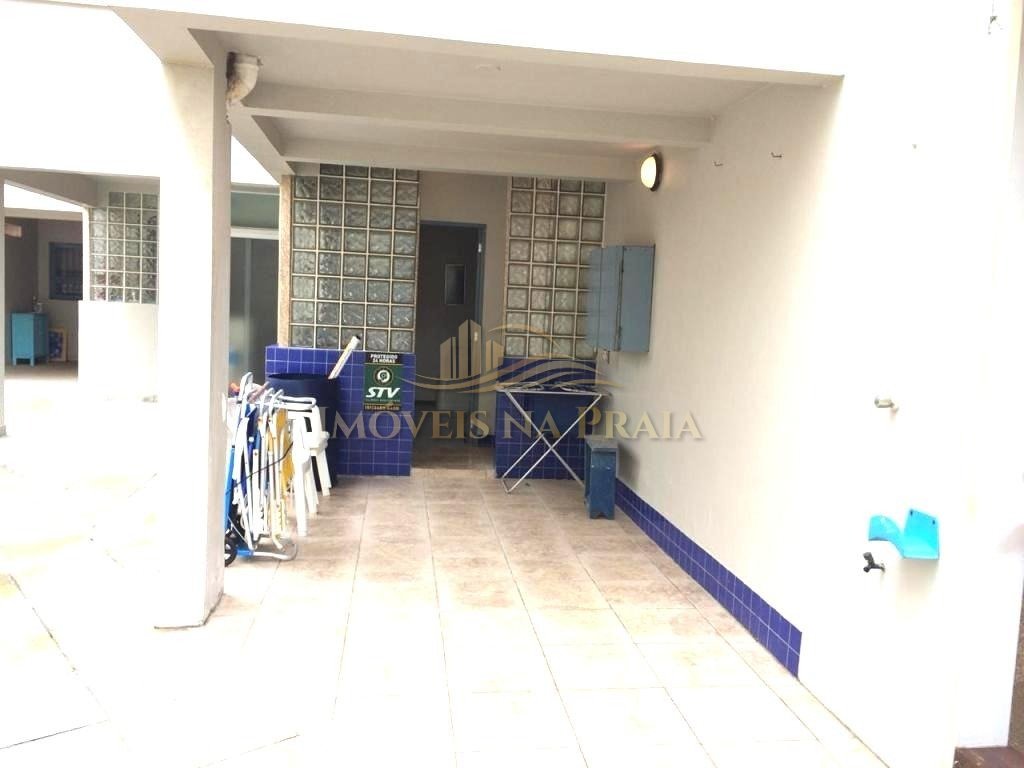 Foto 18 — Duplex 2 dormitórios no bairro Centro