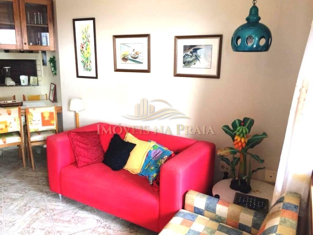 Foto 3 — Duplex 2 dormitórios no bairro Centro