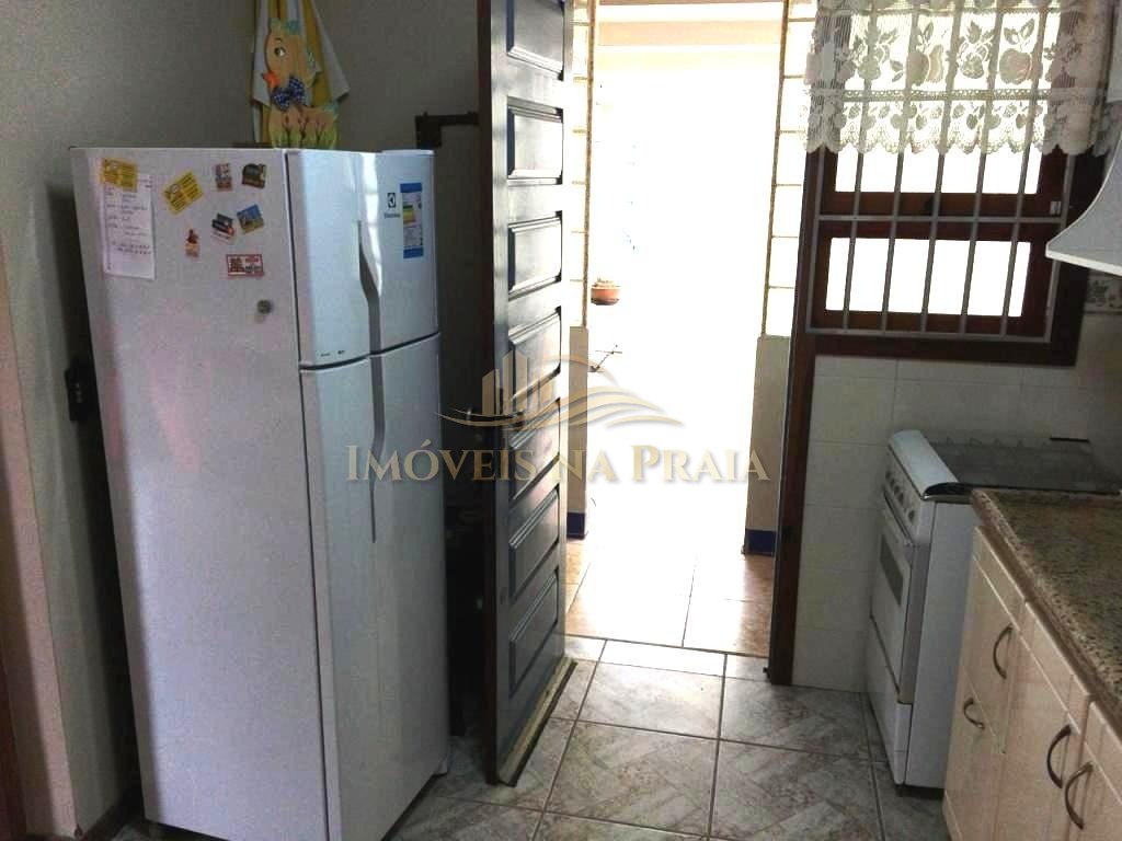 Foto 16 — Duplex 2 dormitórios no bairro Centro