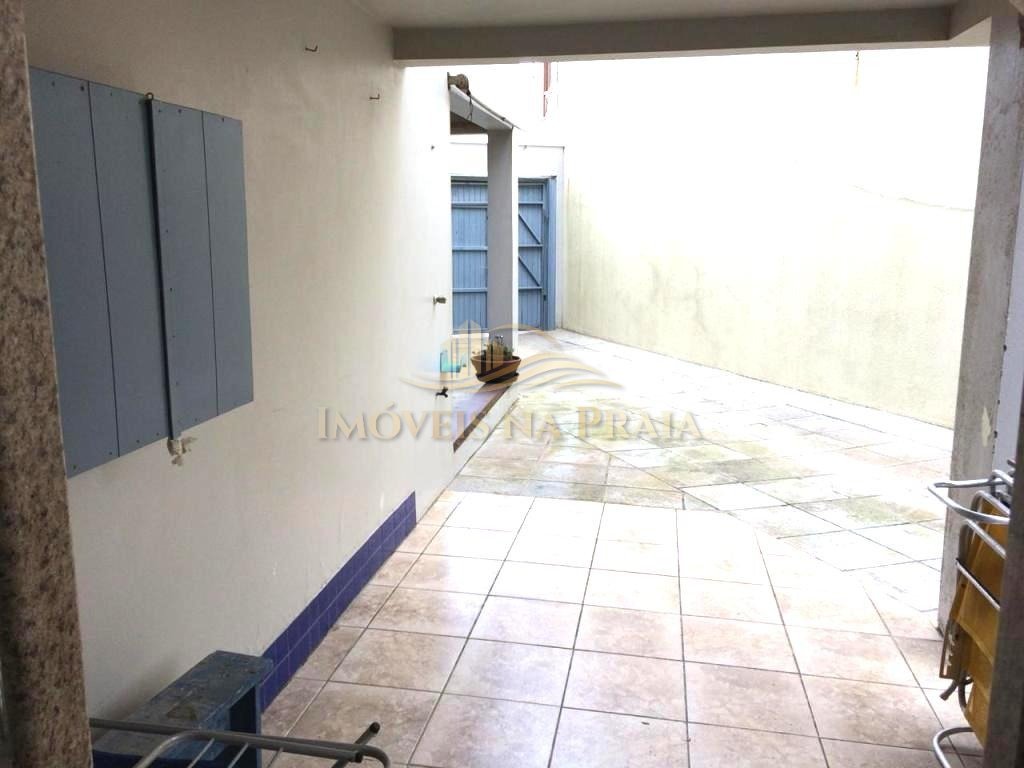 Foto 13 — Duplex 2 dormitórios no bairro Centro