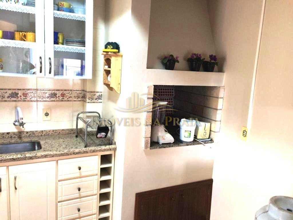 Foto 17 — Duplex 2 dormitórios no bairro Centro