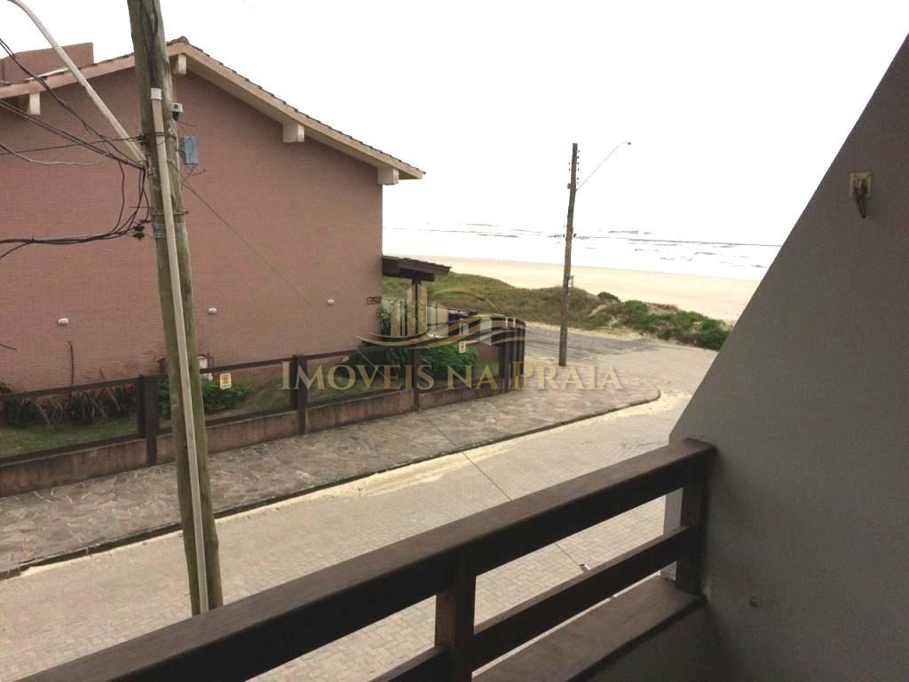 Foto 9 — Duplex 2 dormitórios no bairro Centro