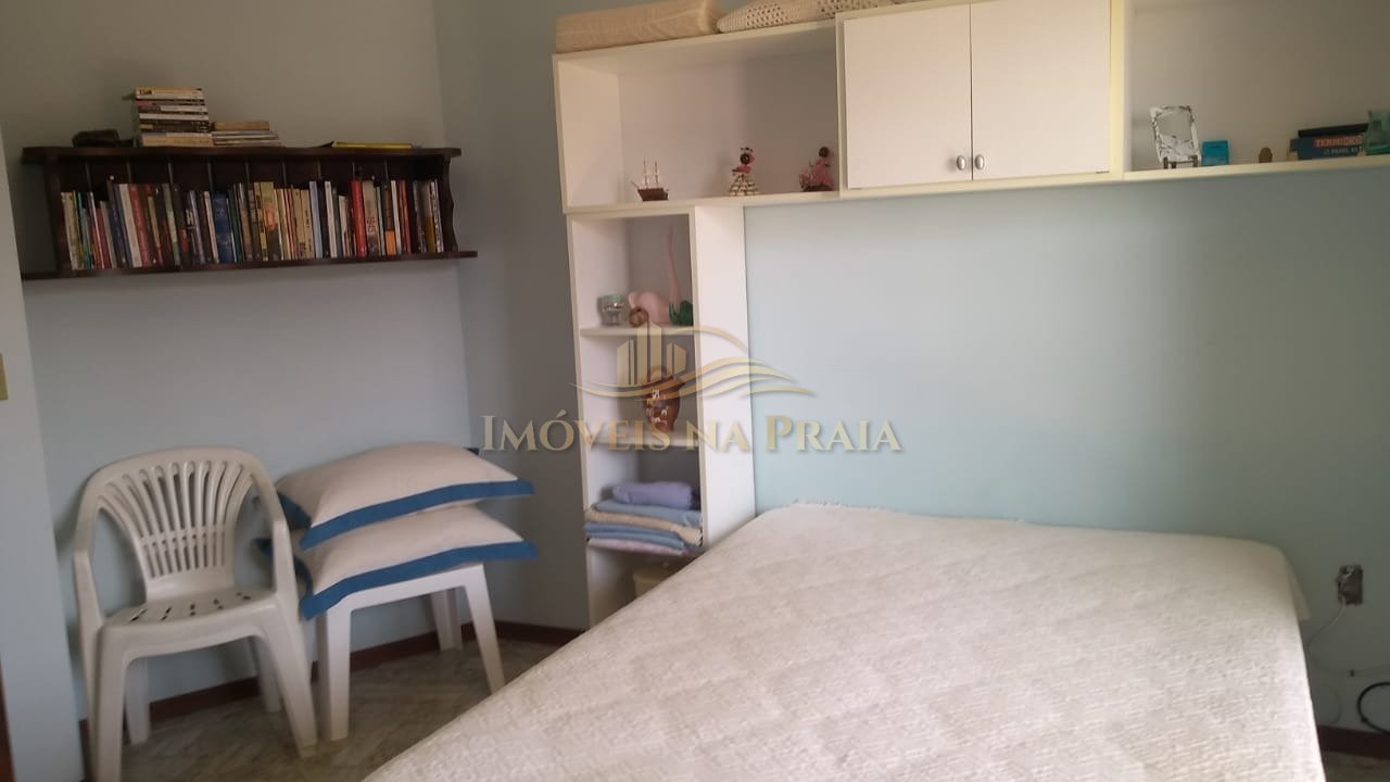 Foto 7 — Duplex 2 dormitórios no bairro Centro