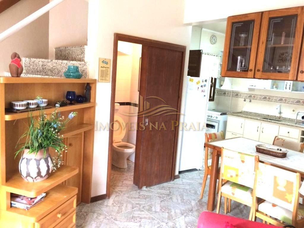 Foto 14 — Duplex 2 dormitórios no bairro Centro