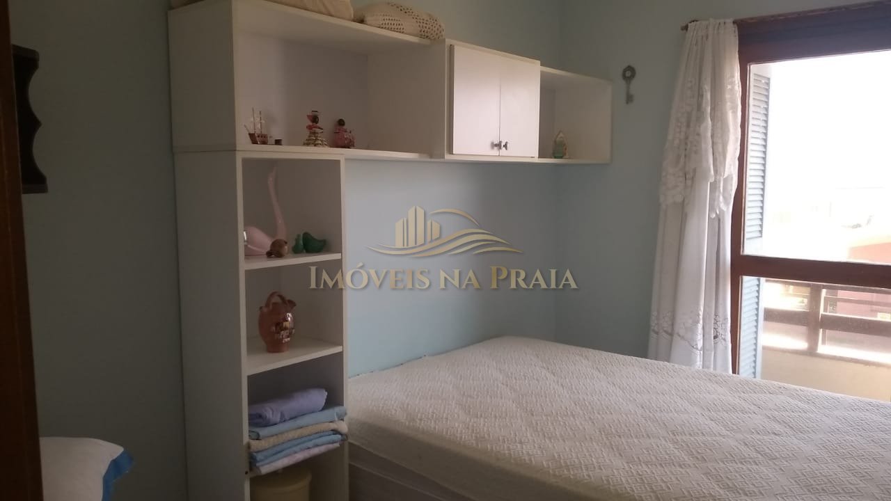 Foto 5 — Duplex 2 dormitórios no bairro Centro