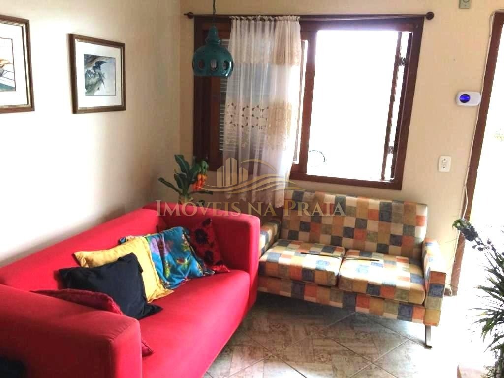 Foto 2 — Duplex 2 dormitórios no bairro Centro