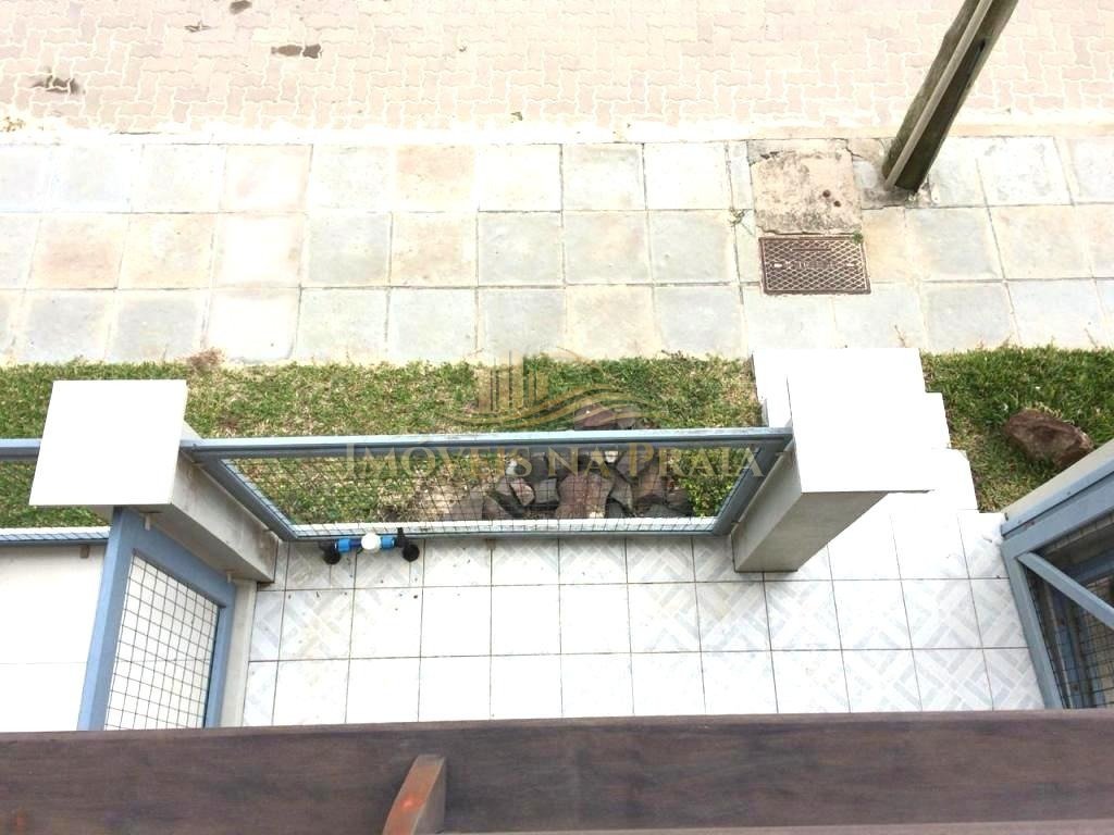 Foto 12 — Duplex 2 dormitórios no bairro Centro