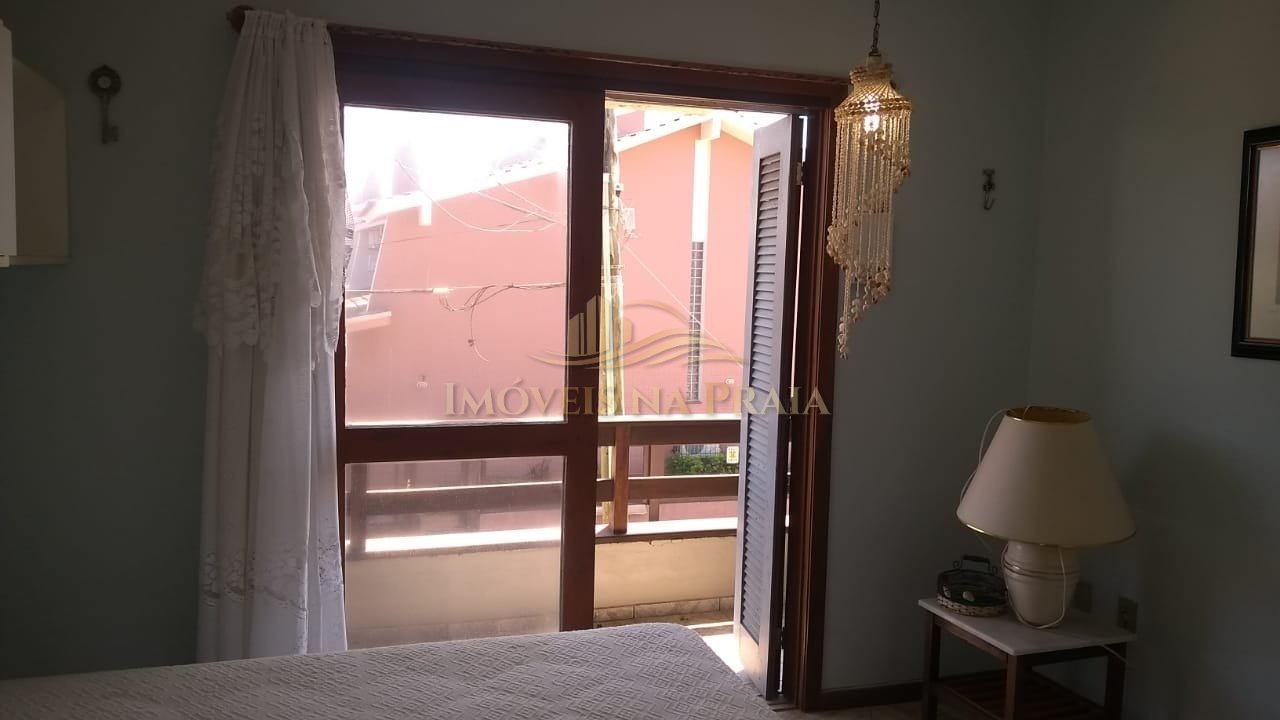 Foto 6 — Duplex 2 dormitórios no bairro Centro